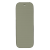 Regular - 72 x 26