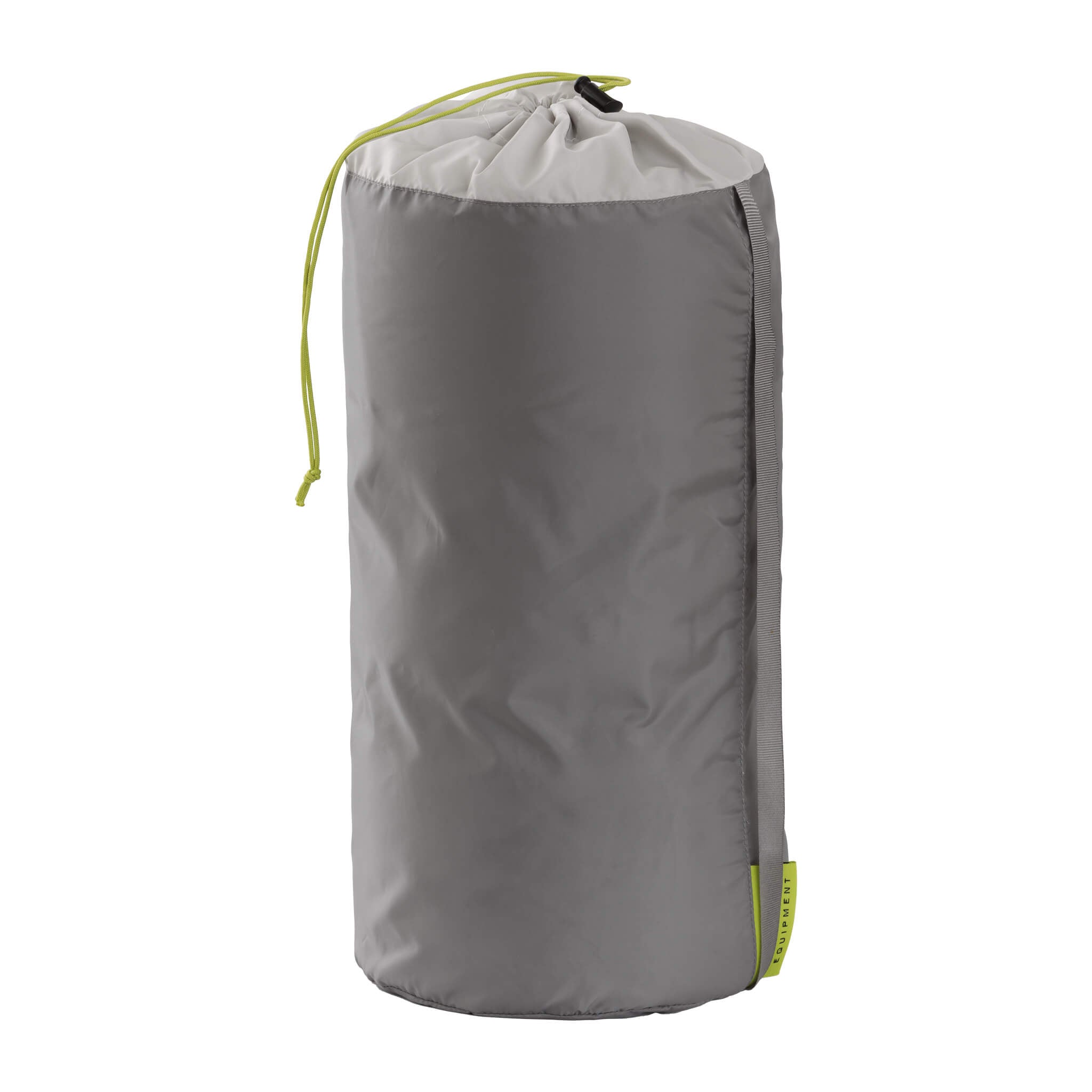 Self-Inflating Travel Pillow - Image 7