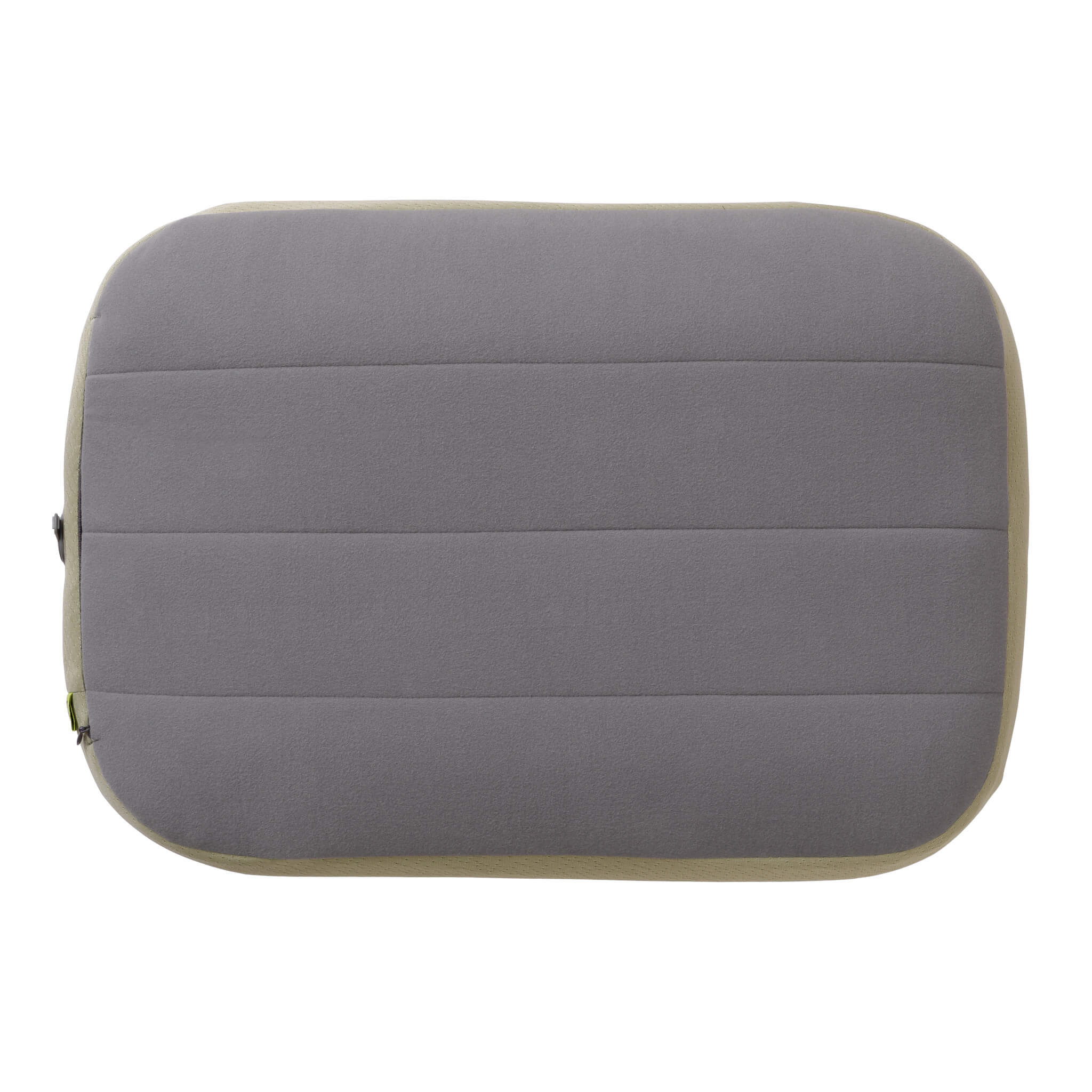 Self-Inflating Travel Pillow - Image 5