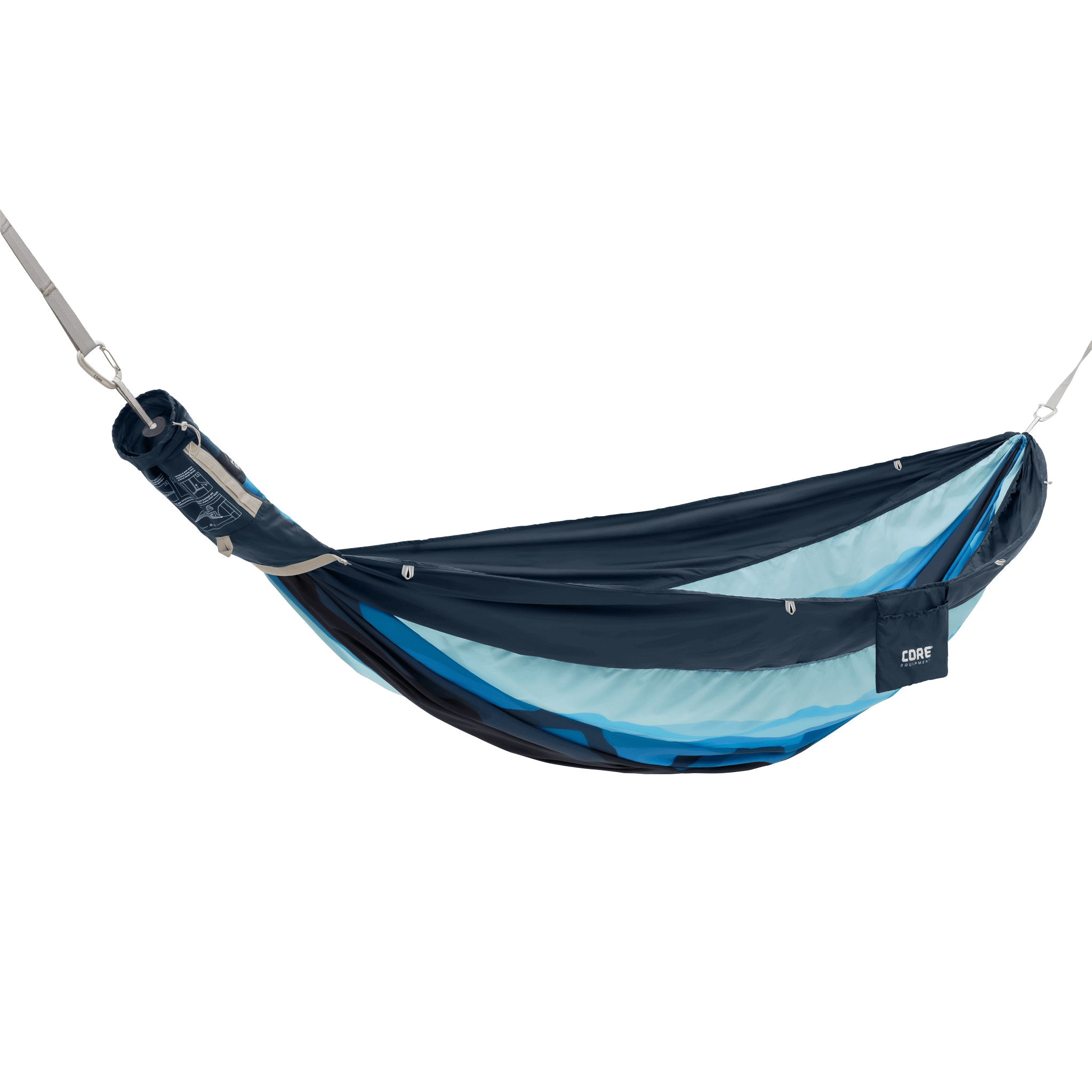 Single Hammock - Image 7