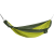 Electric Green