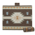 Desert Mosaic