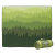 Evergreen Vista