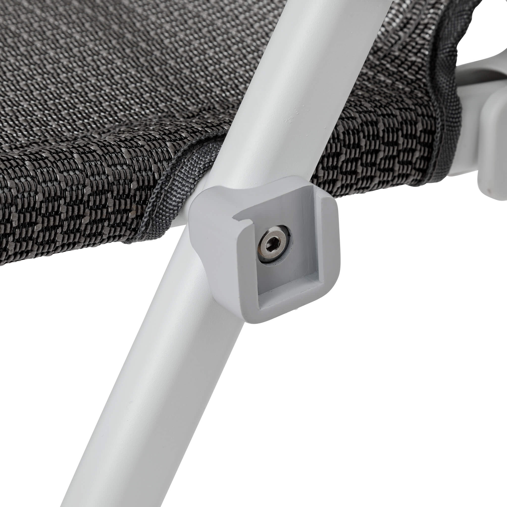 Stretch Knit Chair - Image 11