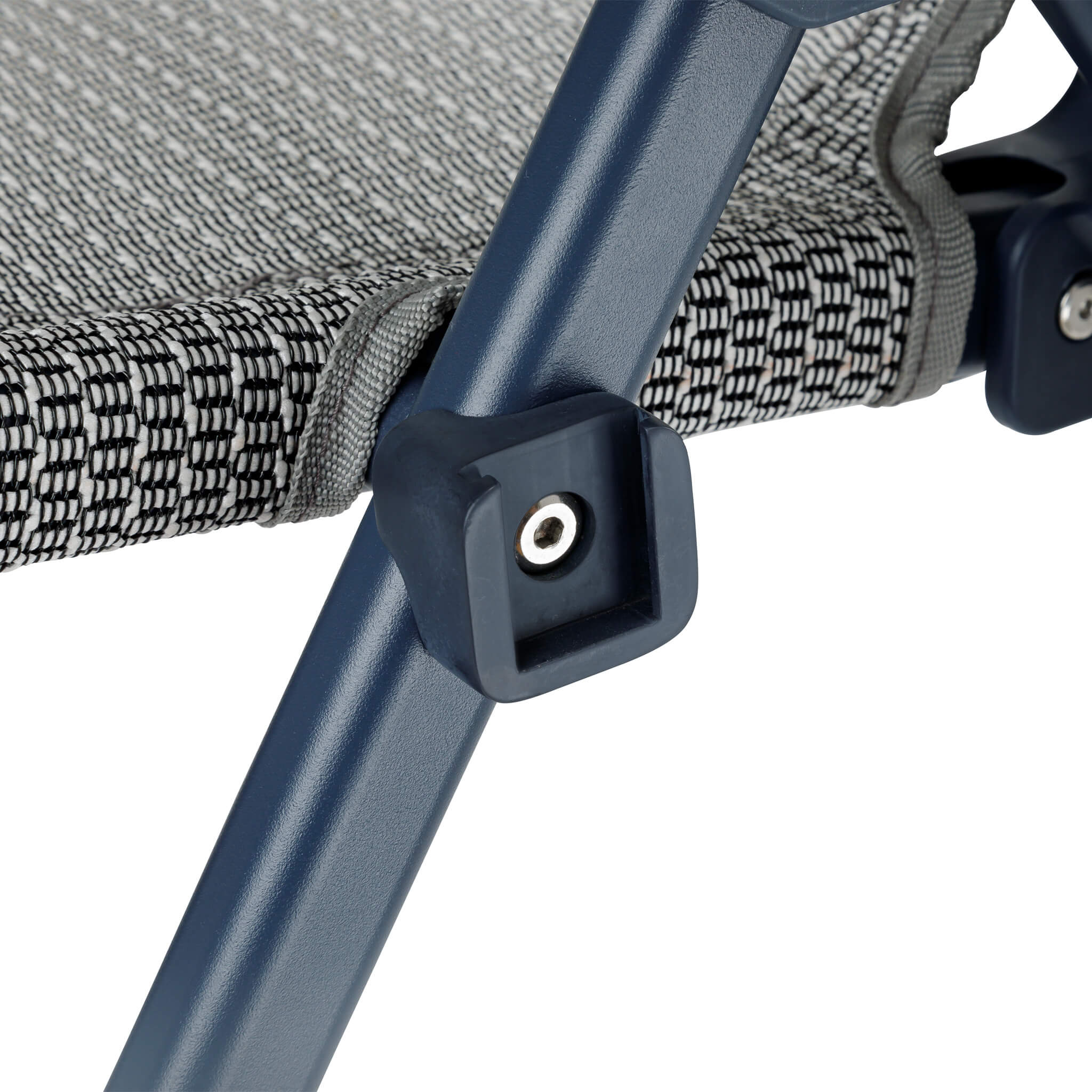 Stretch Knit Chair - Image 12