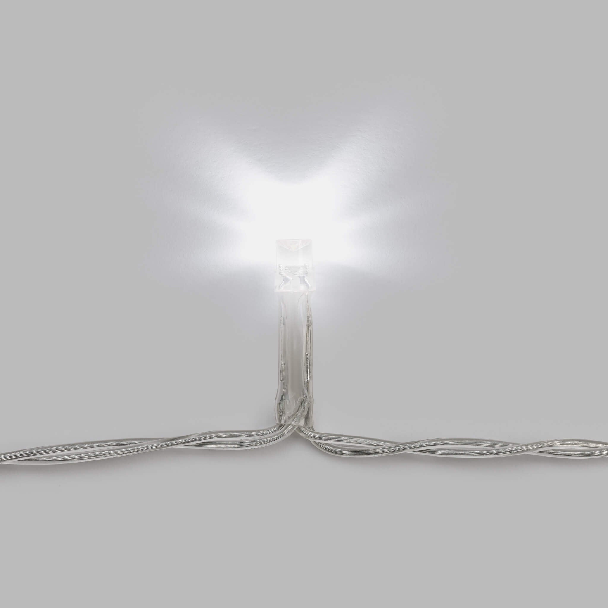 String Lights - Image 4