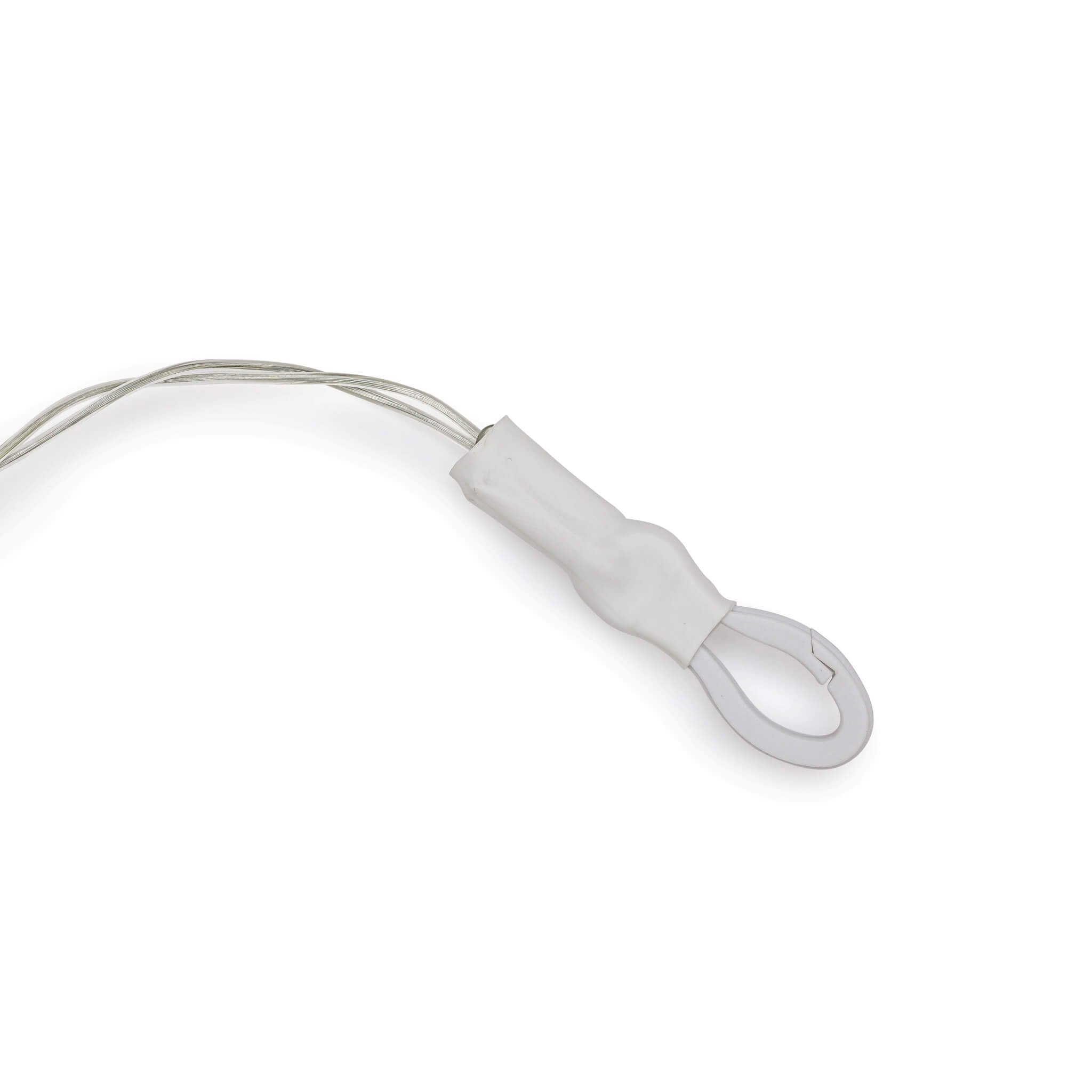 String Lights - Image 7