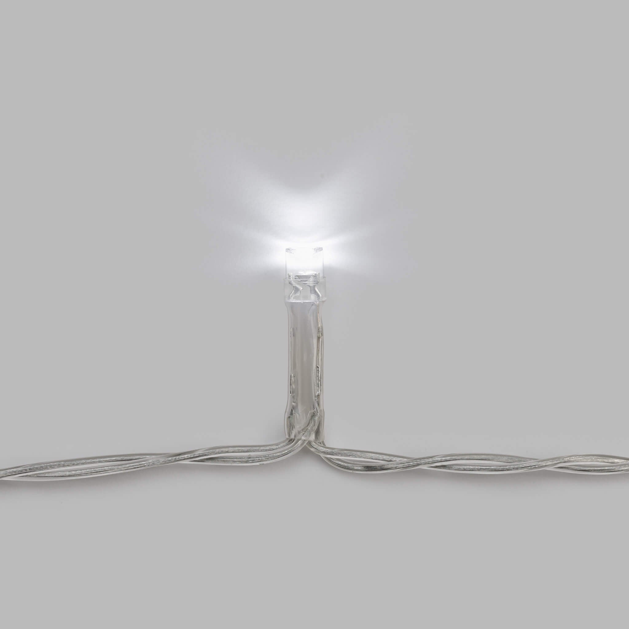 String Lights - Image 5
