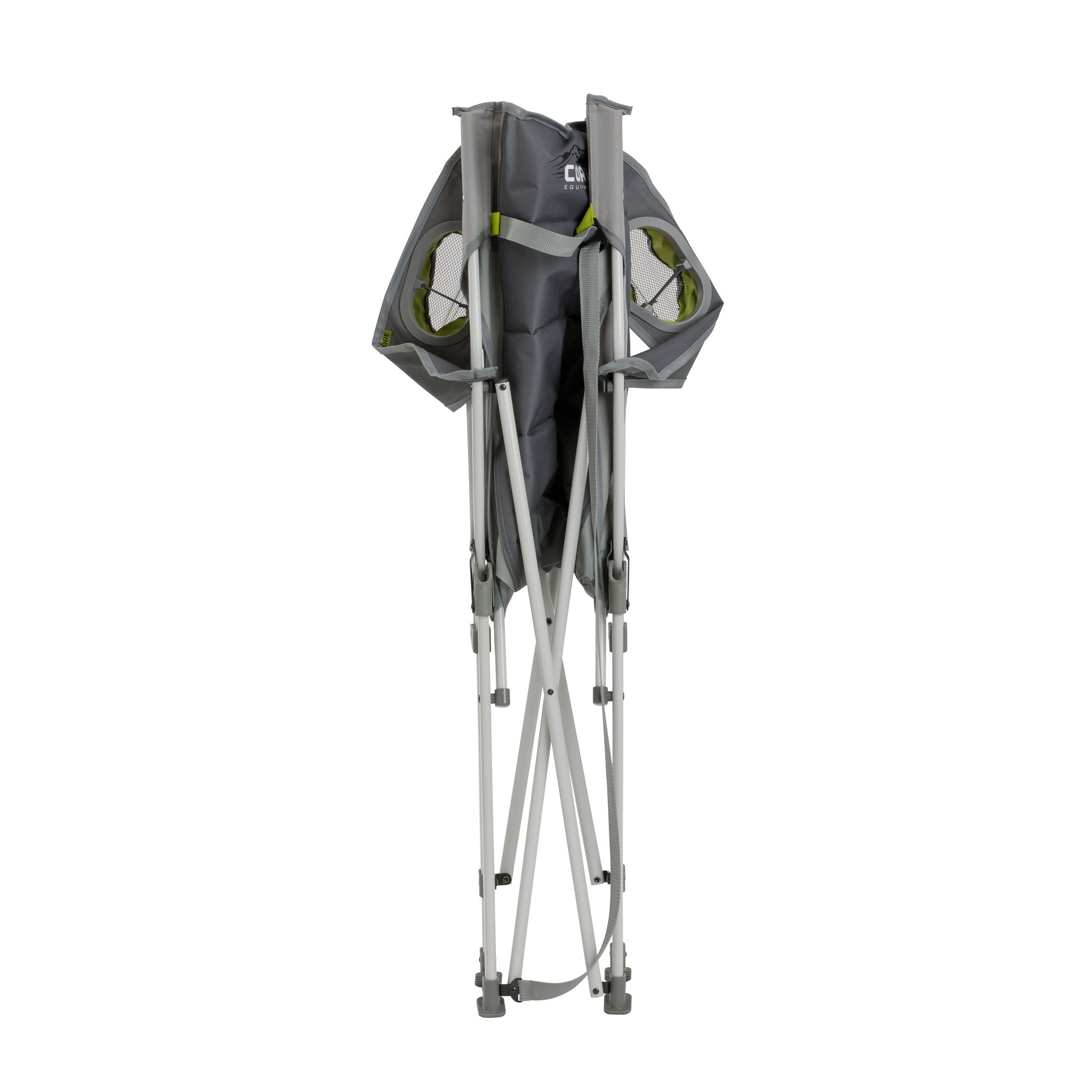 XL Tension Chair - Image 8