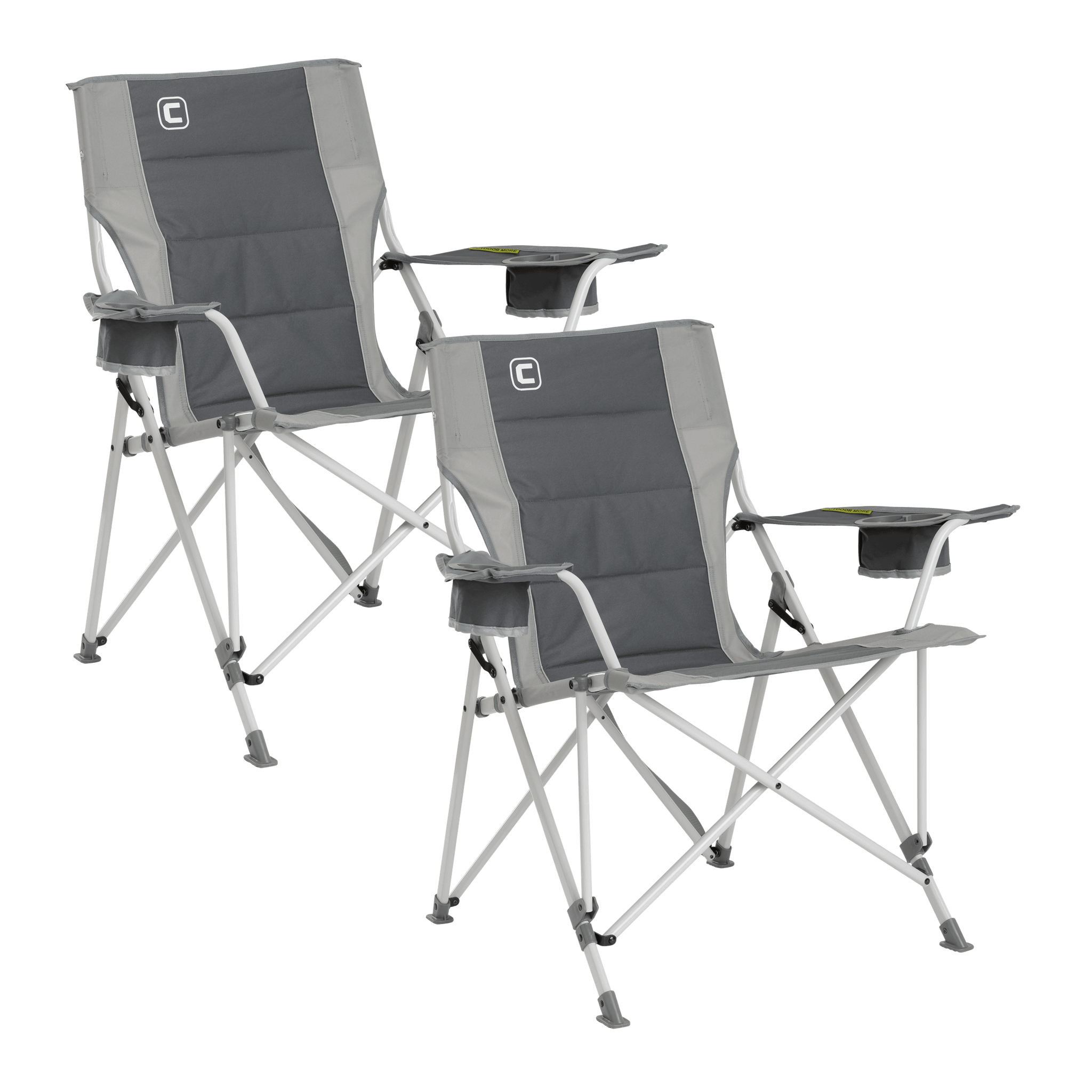 XL Tension Chair - Image 2