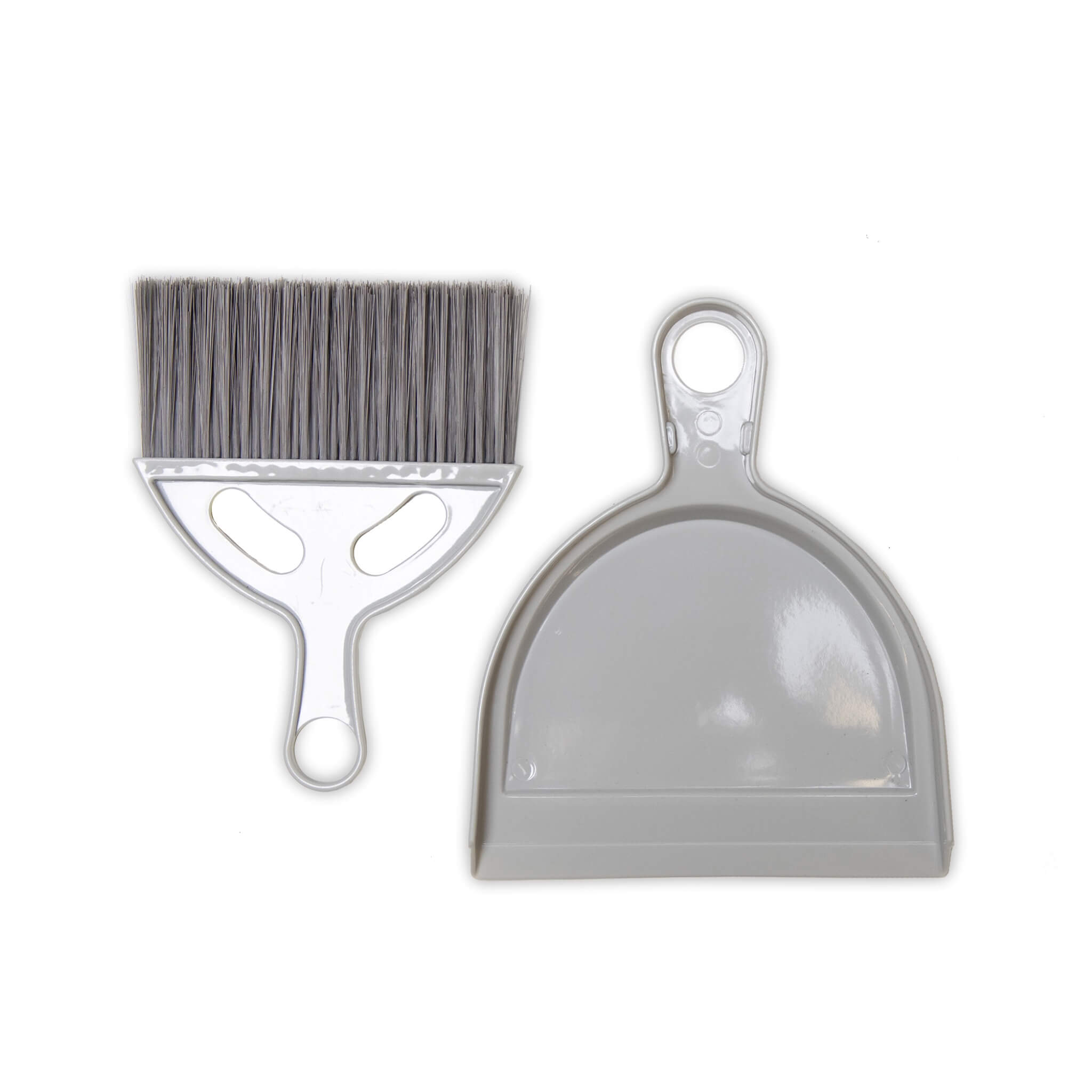 Outdoor Camping Tent Kit - Image 6