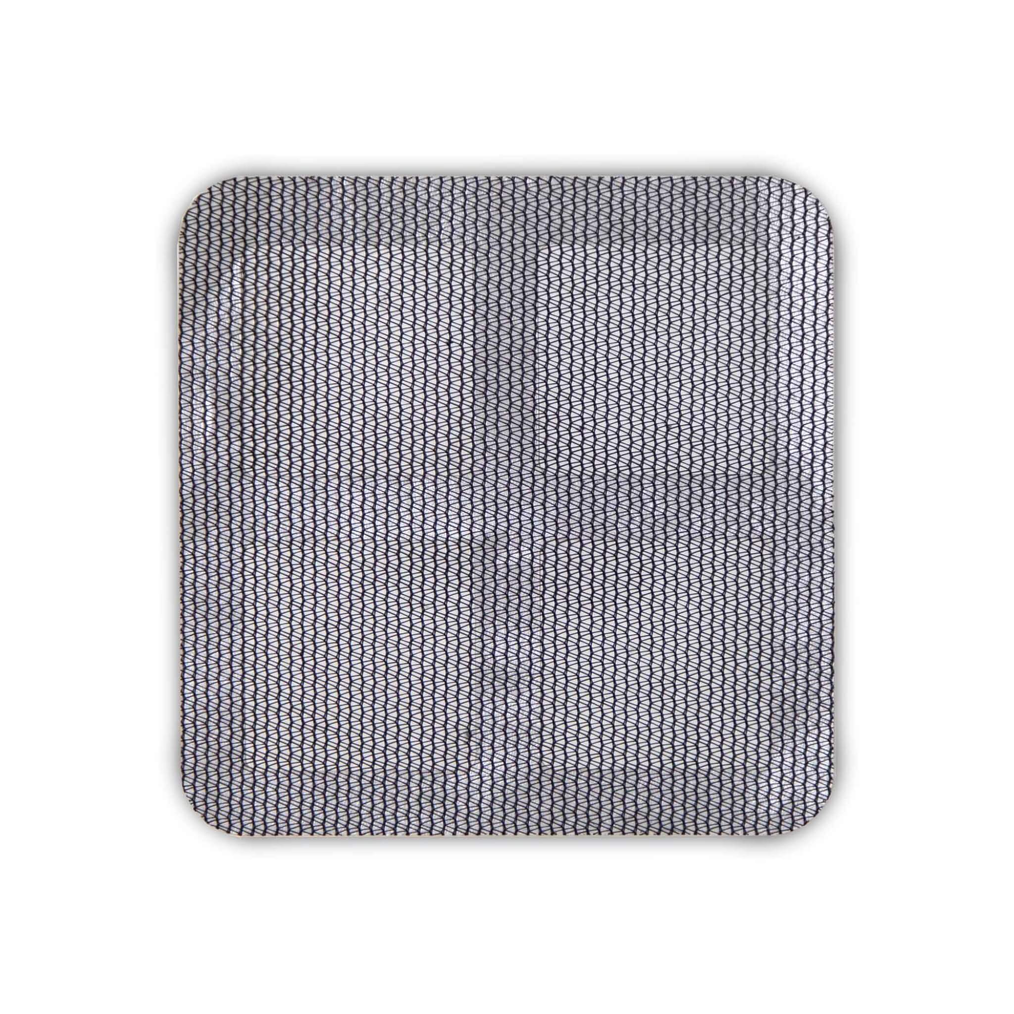 Outdoor Camping Tent Kit - Image 8