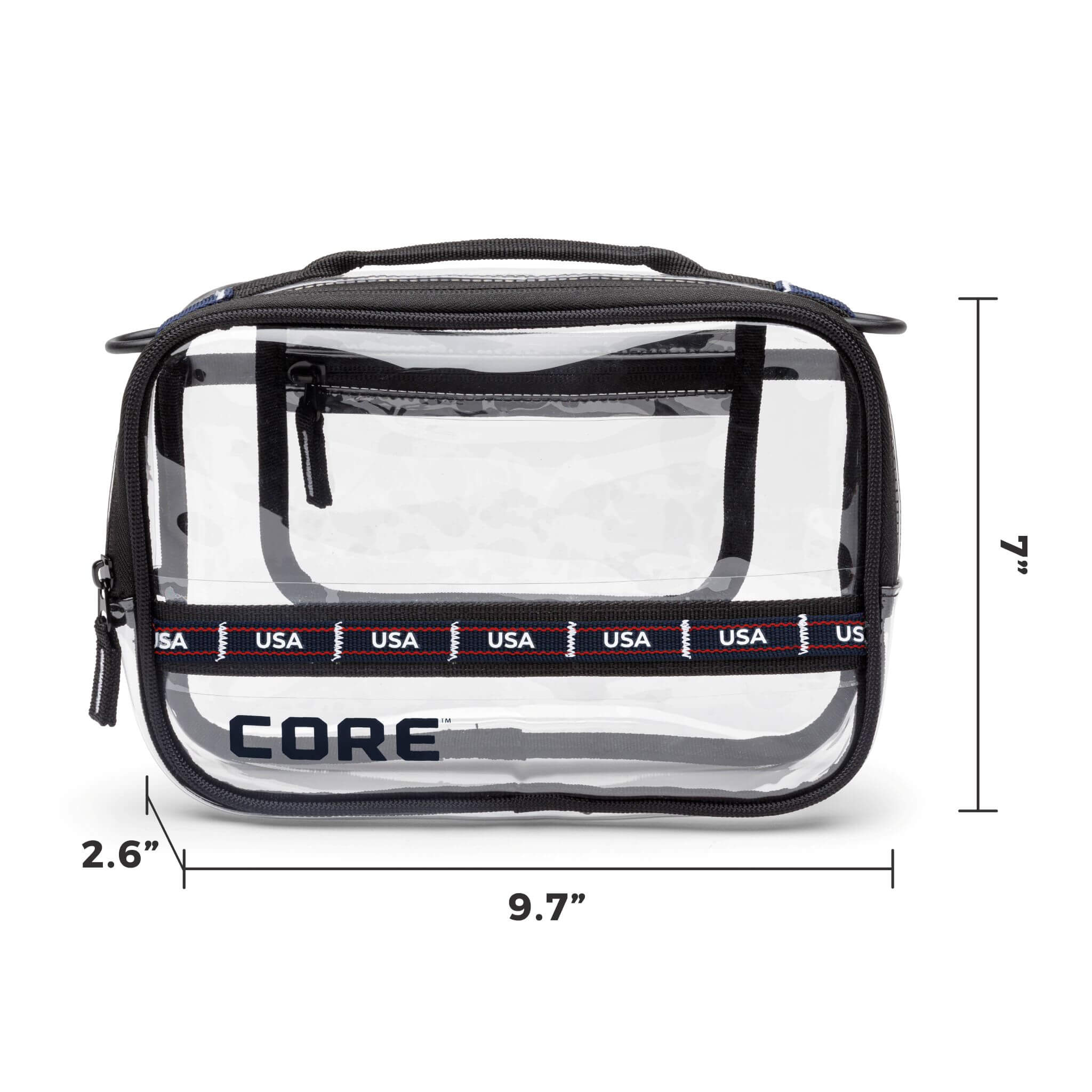 Stadium Bag - Image 27