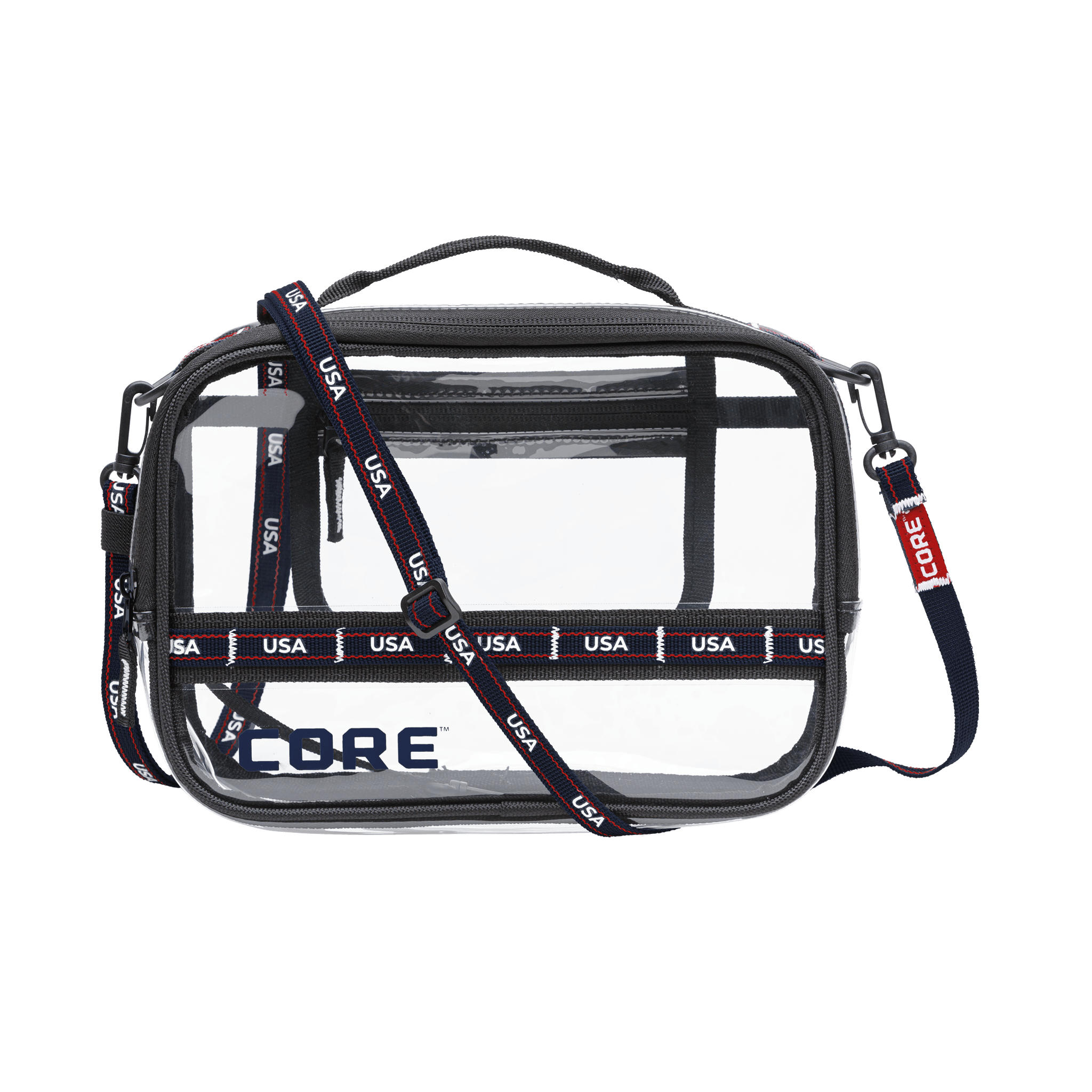Stadium Bag - Image 13