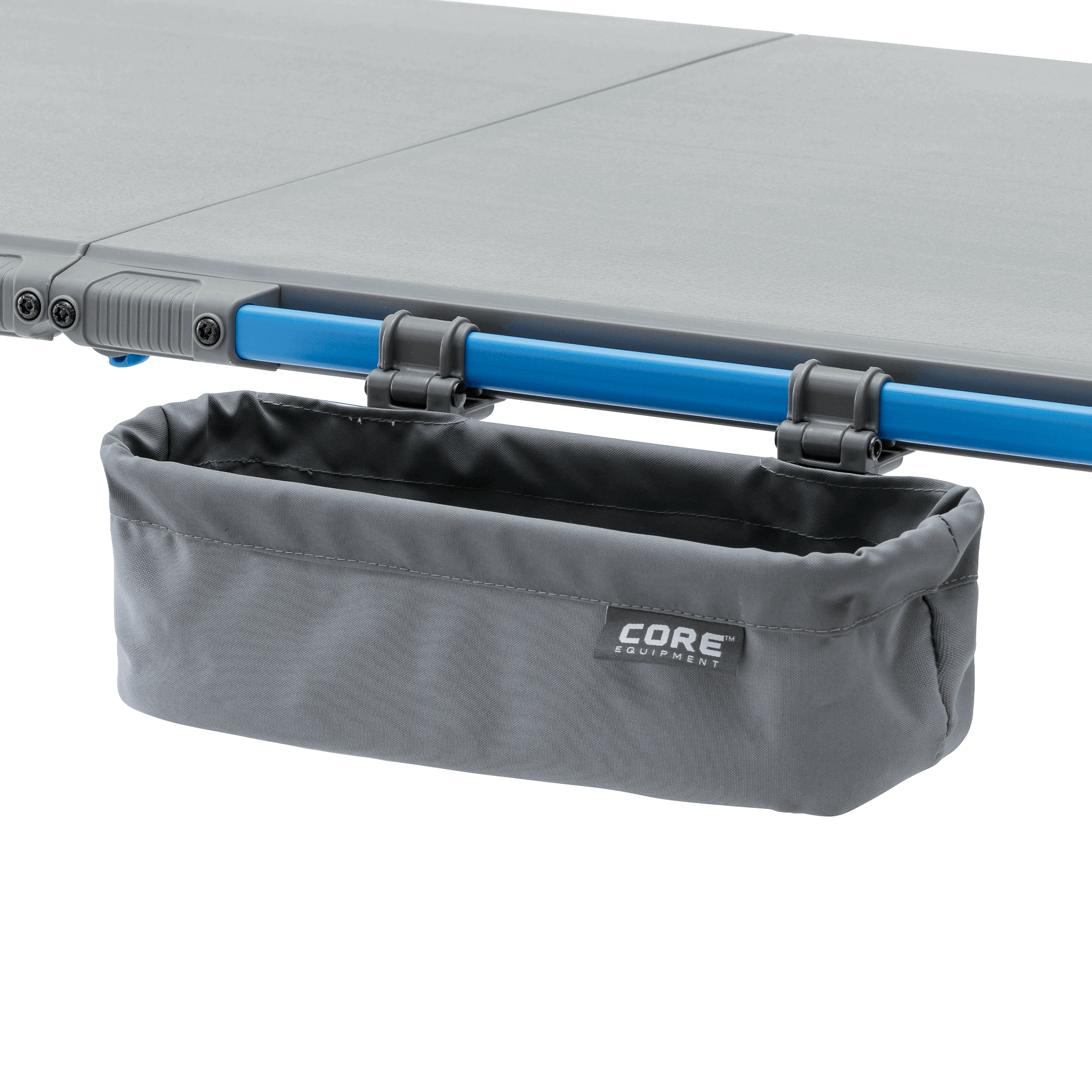 FlexRail Utility Basket