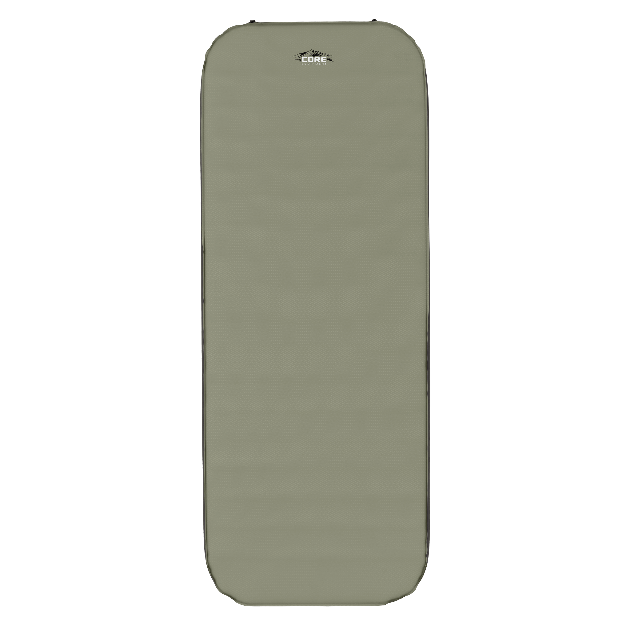 4 Season Self Inflating Camping Bed - Image 2