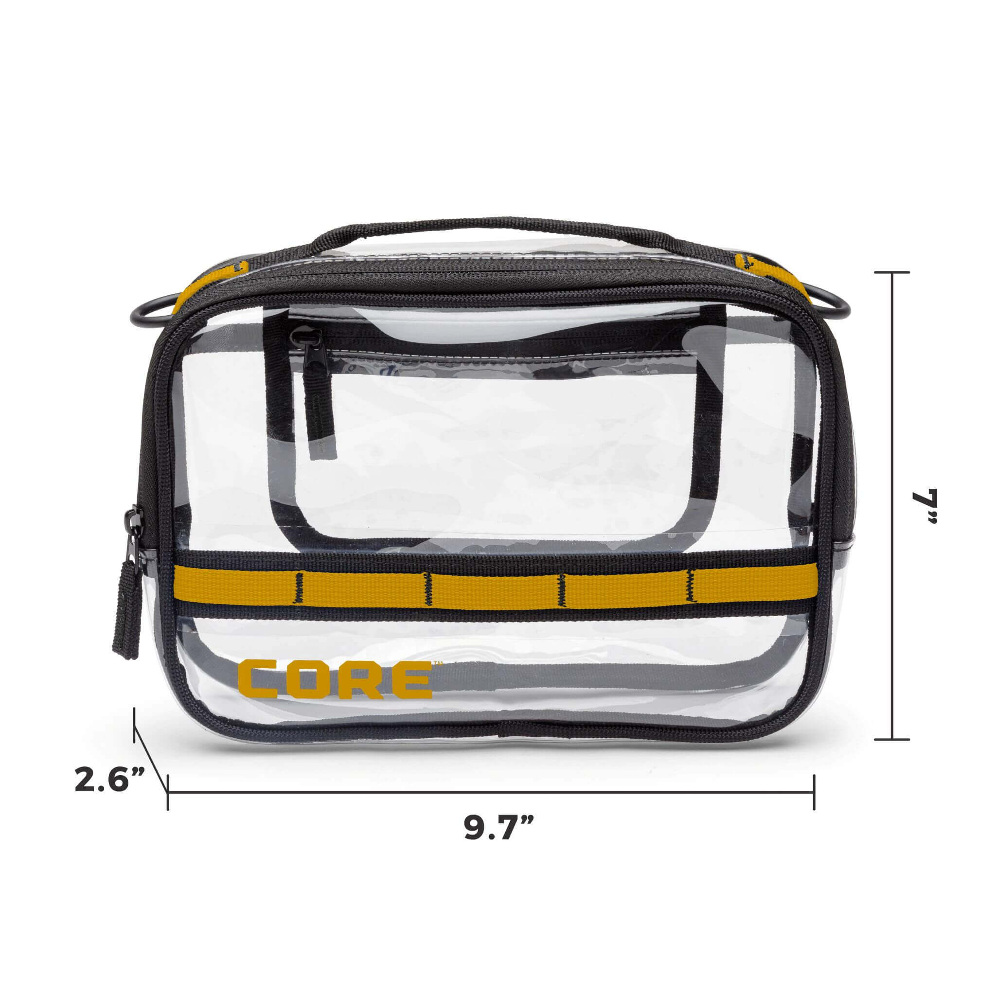 Stadium Bag - Image 22