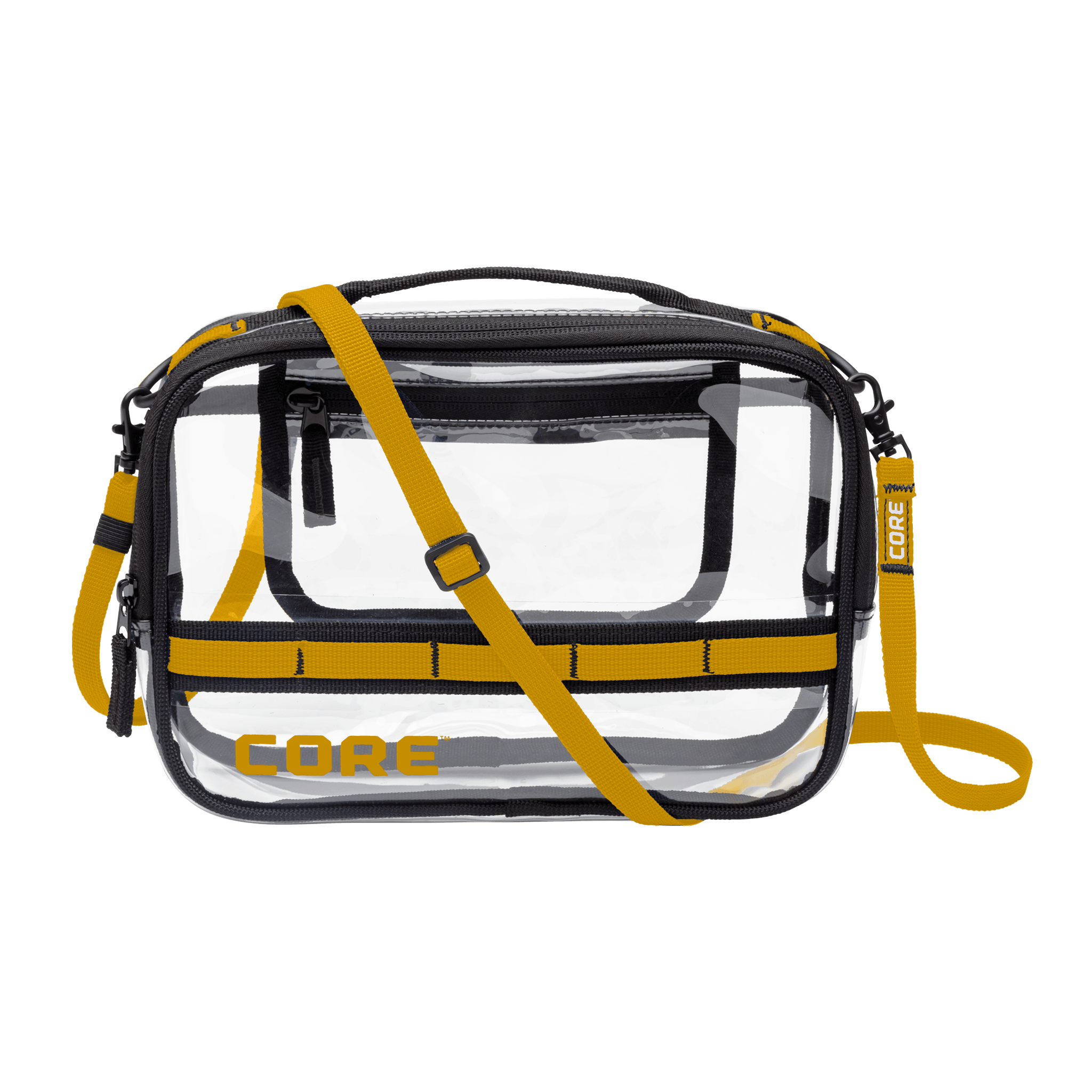 Stadium Bag - Image 8