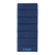 Galaxy Blue