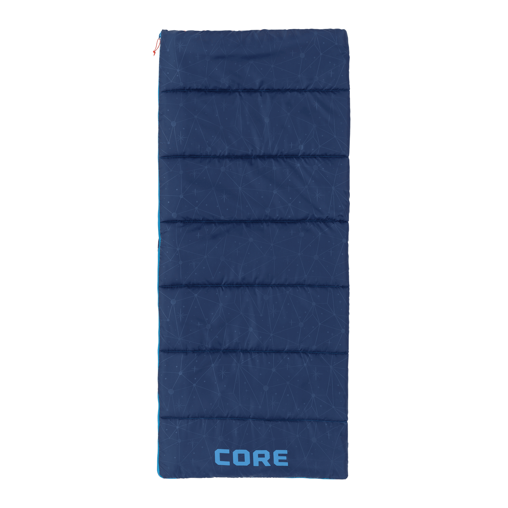 50 Degree Youth Sleeping Bag