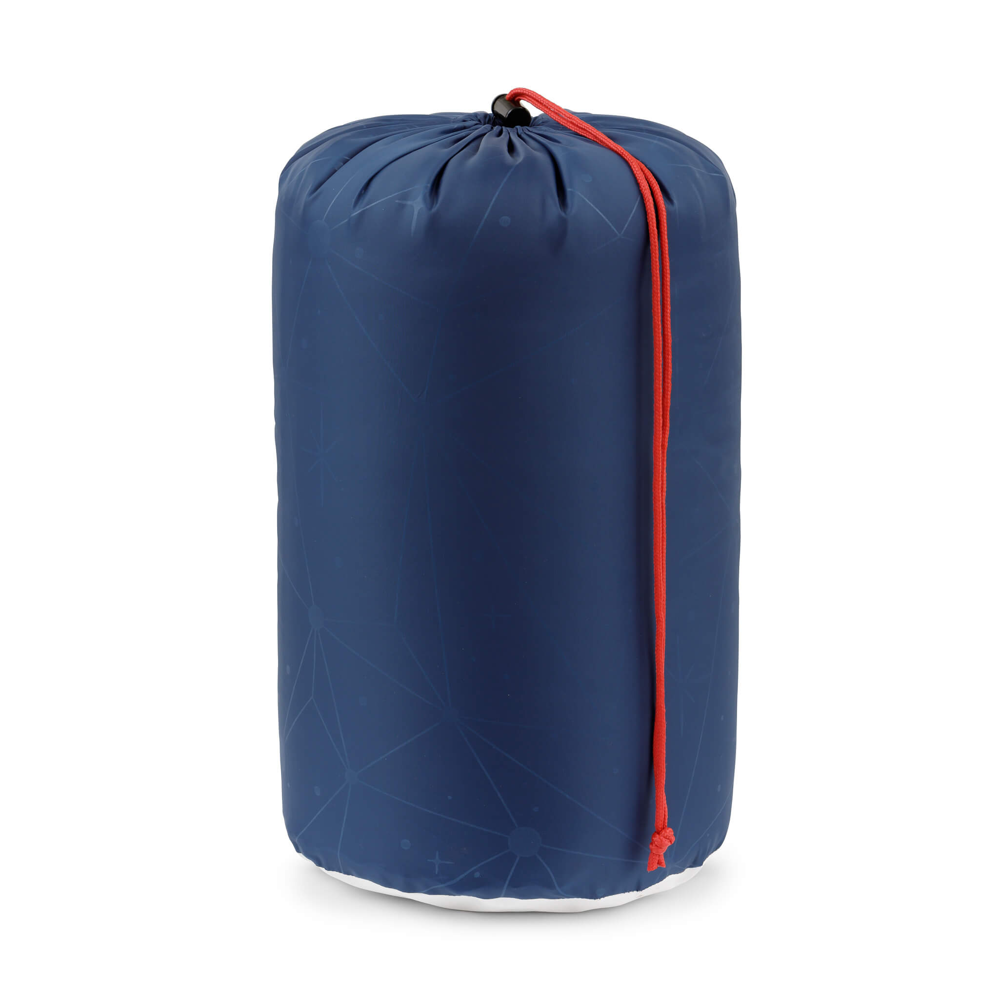 50 Degree Youth Sleeping Bag - Image 13