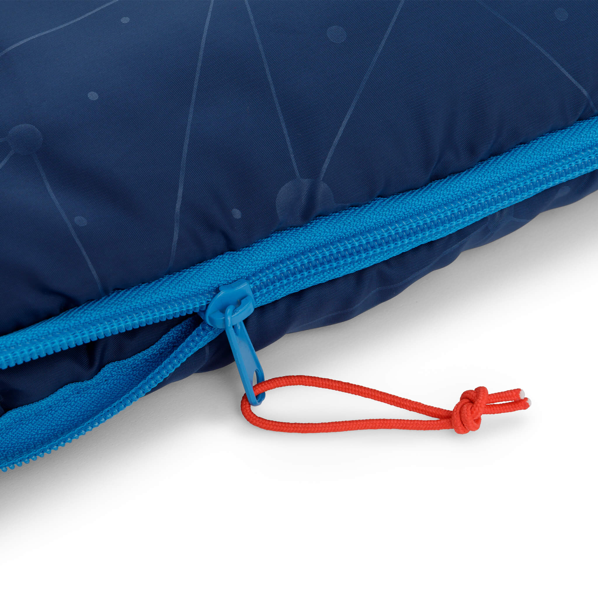 50 Degree Youth Sleeping Bag - Image 11