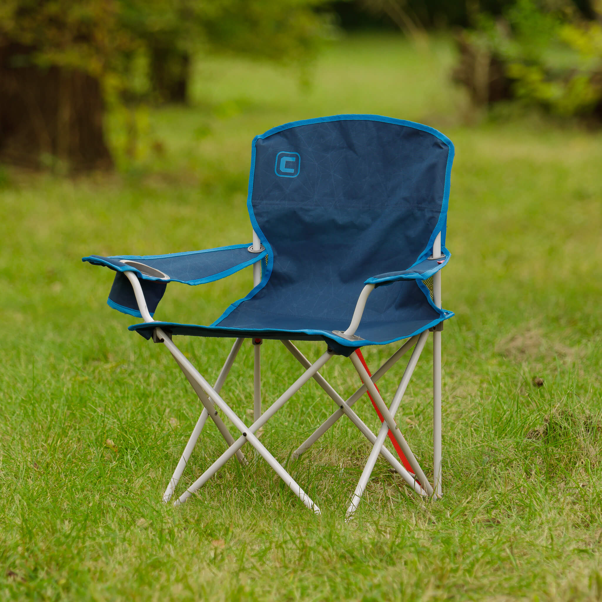 Youth Quad Chair - Image 5