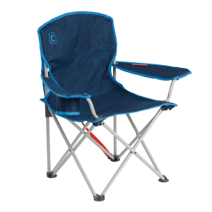 Youth Quad Chair