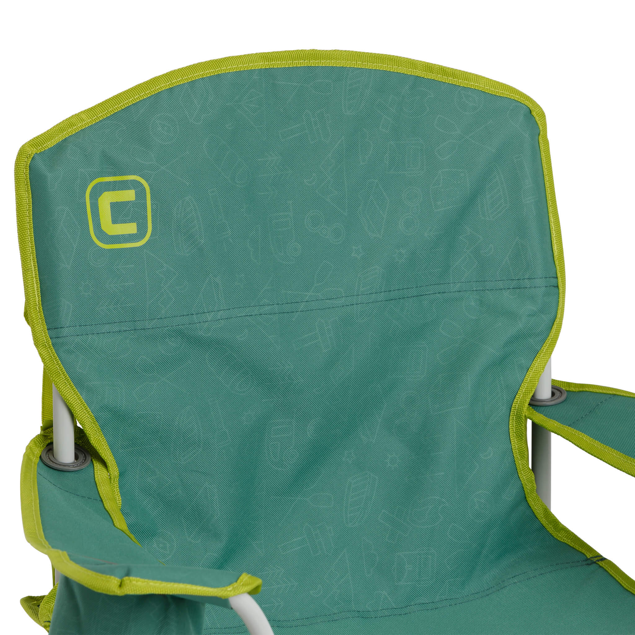 Youth Quad Chair - Image 14